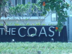 The Coast at Sentosa Cove (D4), Condominium #203579461